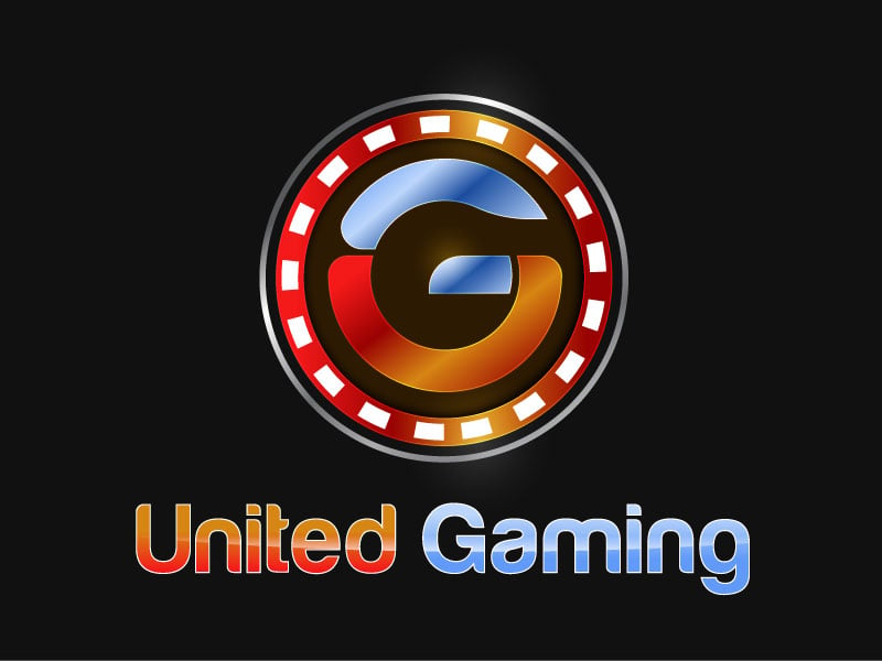 Khái quát về United Gaming Win55