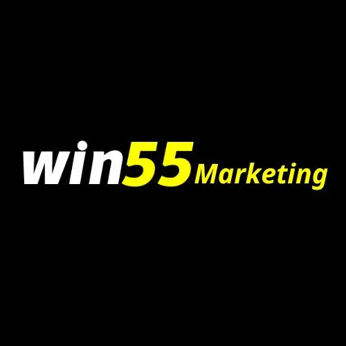 win55.marketing