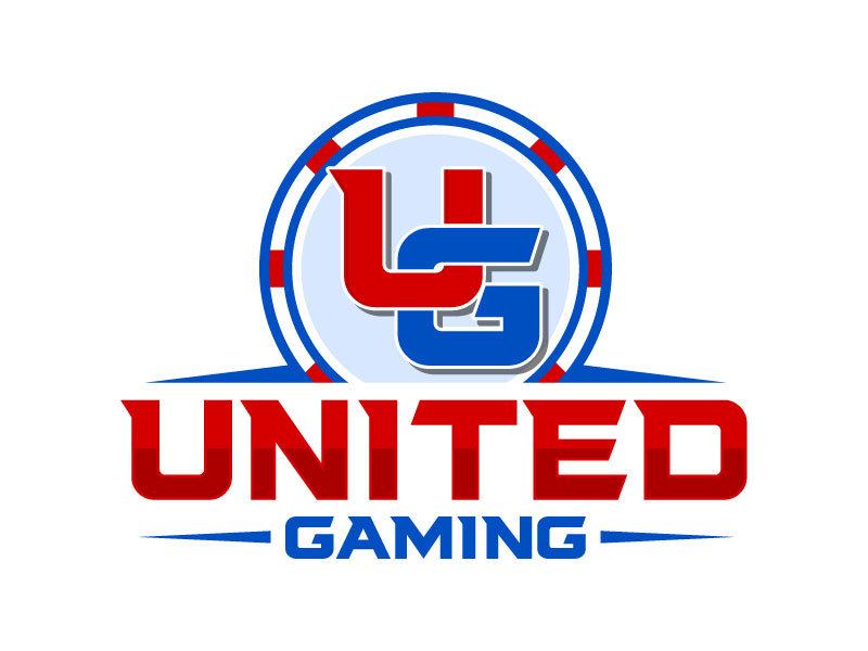 Một số ưu điểm nổi bật của United Gaming Win55