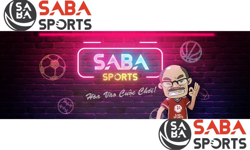 SABA SPORTS Win55 là gì?