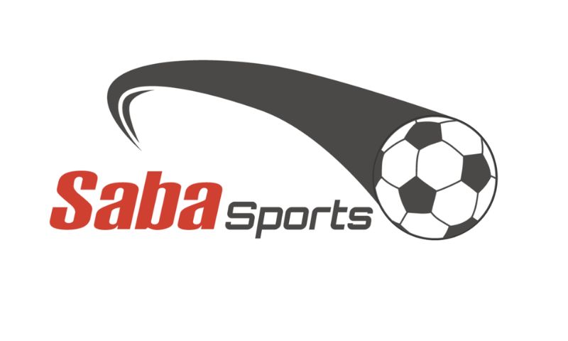Ưu điểm của cá cược bóng đá saba sports Win55